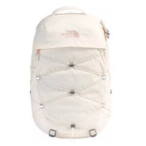 The North Face Women's Borealis Luxe Backpack